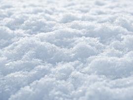 Depositphotos 3252217 Snow Jpg Presentation Backgrounds