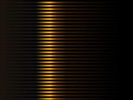 Design Patterns Gold and Black Art Backgrounds