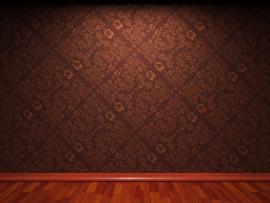 Designs Images Elegant Wall Design HD and Photos   Photo Backgrounds