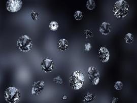 Diamond  HDs Of Your Choice Clip Art Backgrounds