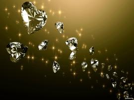 Diamond Diamonds Hd Pictures One Hd   Quality Backgrounds