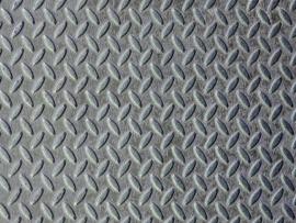 Different Diamond Plate Wallpaper Backgrounds