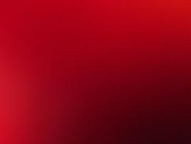 Different Red Gradient Download Backgrounds