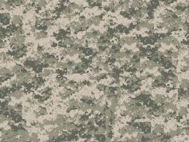 Digital Camouflage 1024x768 Digital Camouflage Clip Art Backgrounds