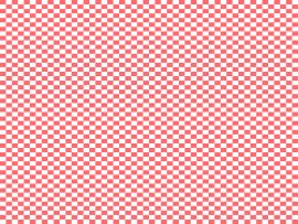 Digital Checkerboard Scrapbooking Papers  Schachbrettmuster   Wallpaper Backgrounds