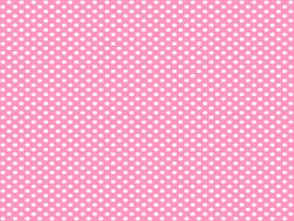 Digital Polka Dot Scrapbooking Papers Backgrounds