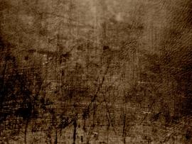 Dirty Distressed Scratched Leather Texture Image Graphic Backgrounds