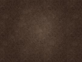 Distressed Leather Backgrounds