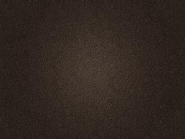 Distressed Leather Textures Backgrounds