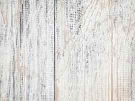 Distressed Painted Wood Frame Backgrounds