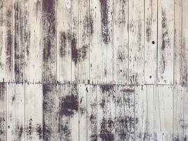 Distressed Wood image Backgrounds