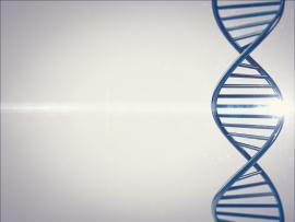 Dna Download Backgrounds