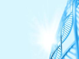 Dna Quality Backgrounds