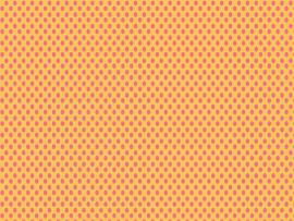 Dot Orange Pink Backgrounds