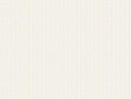 Dotted Pattern Graphic Backgrounds