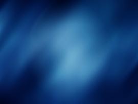 Download Abstract Blue Gradient High Quality Frame Backgrounds