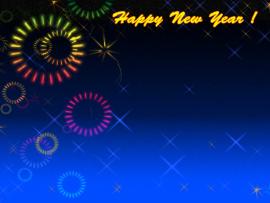 Download Chinese New Year PowerPoint  PowerPoint Tips Backgrounds