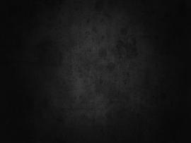 Download Dark Texture 5892 2560x1600 Px High   Art Backgrounds