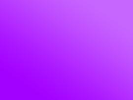 Download Simple Purple 1920x1200  Full HD Wall Art Backgrounds