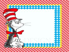 Dr Seuss For 7 Best Images Of Dr  Seuss   Wallpaper Backgrounds