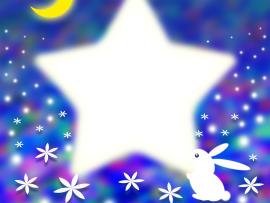 Dream Moon Night Backgrounds