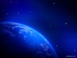 Earth  PowerPoint and Templates  PowerPoint   Backgrounds