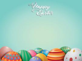 Easter Photo Backgrounds