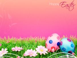 Easter Religious image Backgrounds