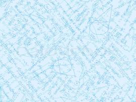 Elecktroc Mathematics Clipart Backgrounds