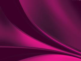 Electroc Red Purple Picture Backgrounds