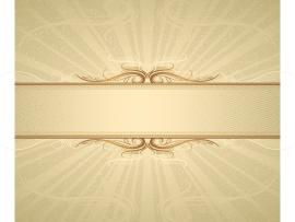 Elegant Presentation Backgrounds