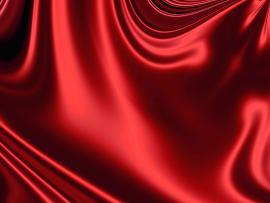 Elegant Red Silk Download Backgrounds