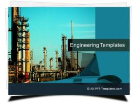 Engineering Template Best Engineering   Clip Art Backgrounds