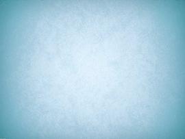 Fancy Blue Presentation Backgrounds