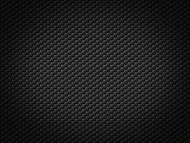 Fantastic Black Design Backgrounds