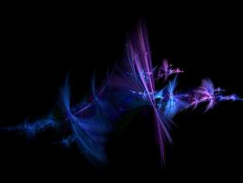 Fantastic Black Purple Design Backgrounds