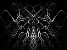 Fantastic Cool Tribal Clip Art Backgrounds