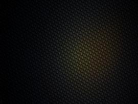 Fantastic Hd Carbon Fiber Template Backgrounds