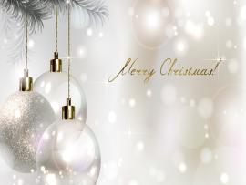 Fantastic Hd Christmas Clipart Backgrounds
