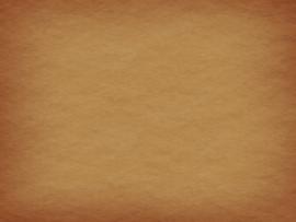 Fantastic Kraft Paper Presentation Backgrounds