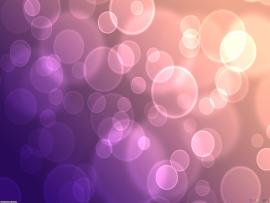 Fantastic Light Purple Frame Backgrounds