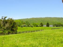 Farm Field Png Photo Backgrounds