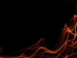 Fire Flame Clip Art Backgrounds