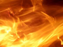 Fire Picture Backgrounds