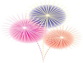 Fireworks White Related Keywords and Suggestions  Fireworks   image Backgrounds
