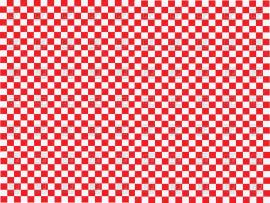 Flag Checkered Flag Checkered Flag Slides Backgrounds