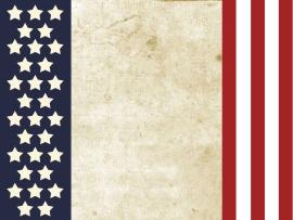 Flag Graphic Backgrounds