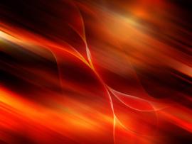 Flame image Backgrounds