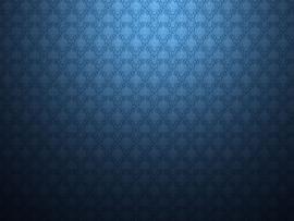 Flyer Blue Pattern Backgrounds