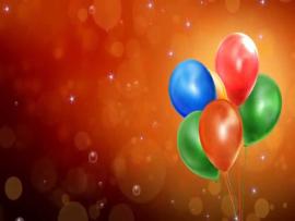 Footage Balloon  Picture Backgrounds